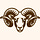 RAM
