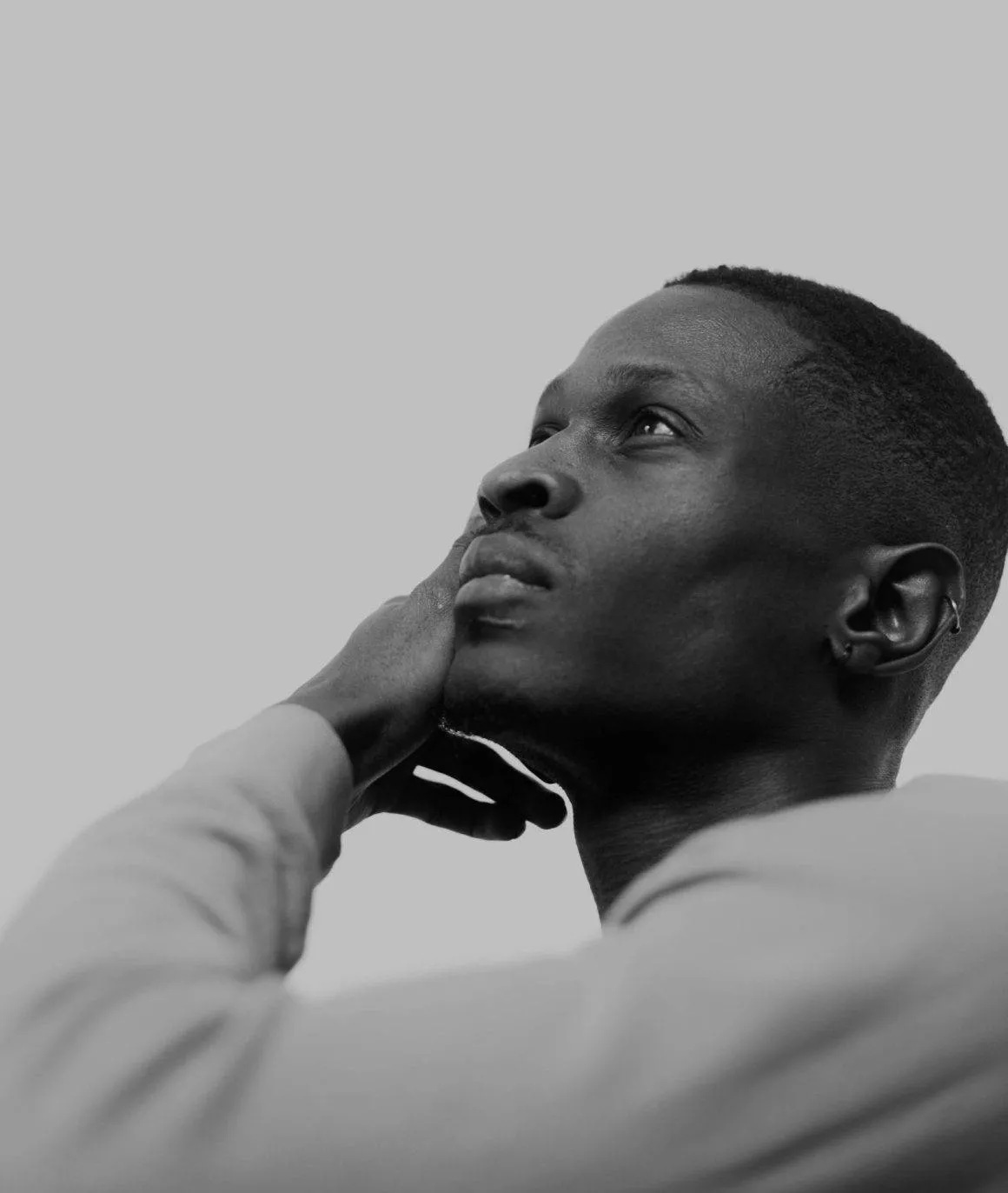 black history month black history month