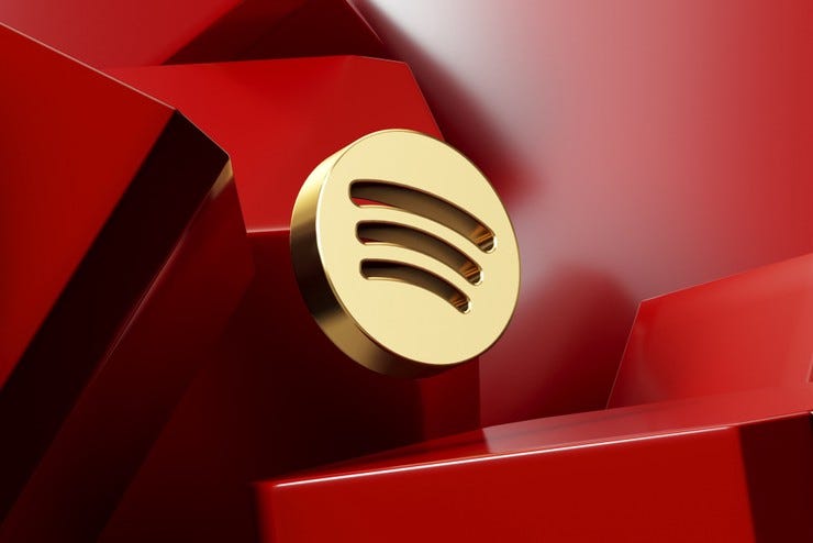 Shutterstock 1073904617