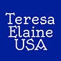 ✦ Teresa ✦ Elaine ✦'s avatar