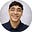 Erik Azevedo's avatar