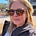 Maria Chaffin's avatar
