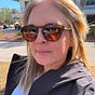 Maria Chaffin's avatar