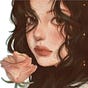 etherealist_s's avatar