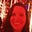 Jenny Shank's avatar