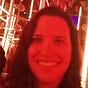 Jenny Shank's avatar