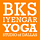 Dallas Iyengar Yoga's Substack