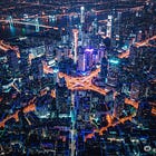 The Social Supercomputer