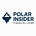 Polar Insider