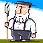 Winters Art's avatar