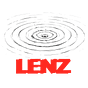 Free The Lenz's avatar