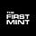 The First Mint