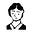 notafish's avatar