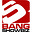 BANG Showbiz's avatar