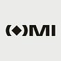 Outset Media Index (OMI)'s avatar