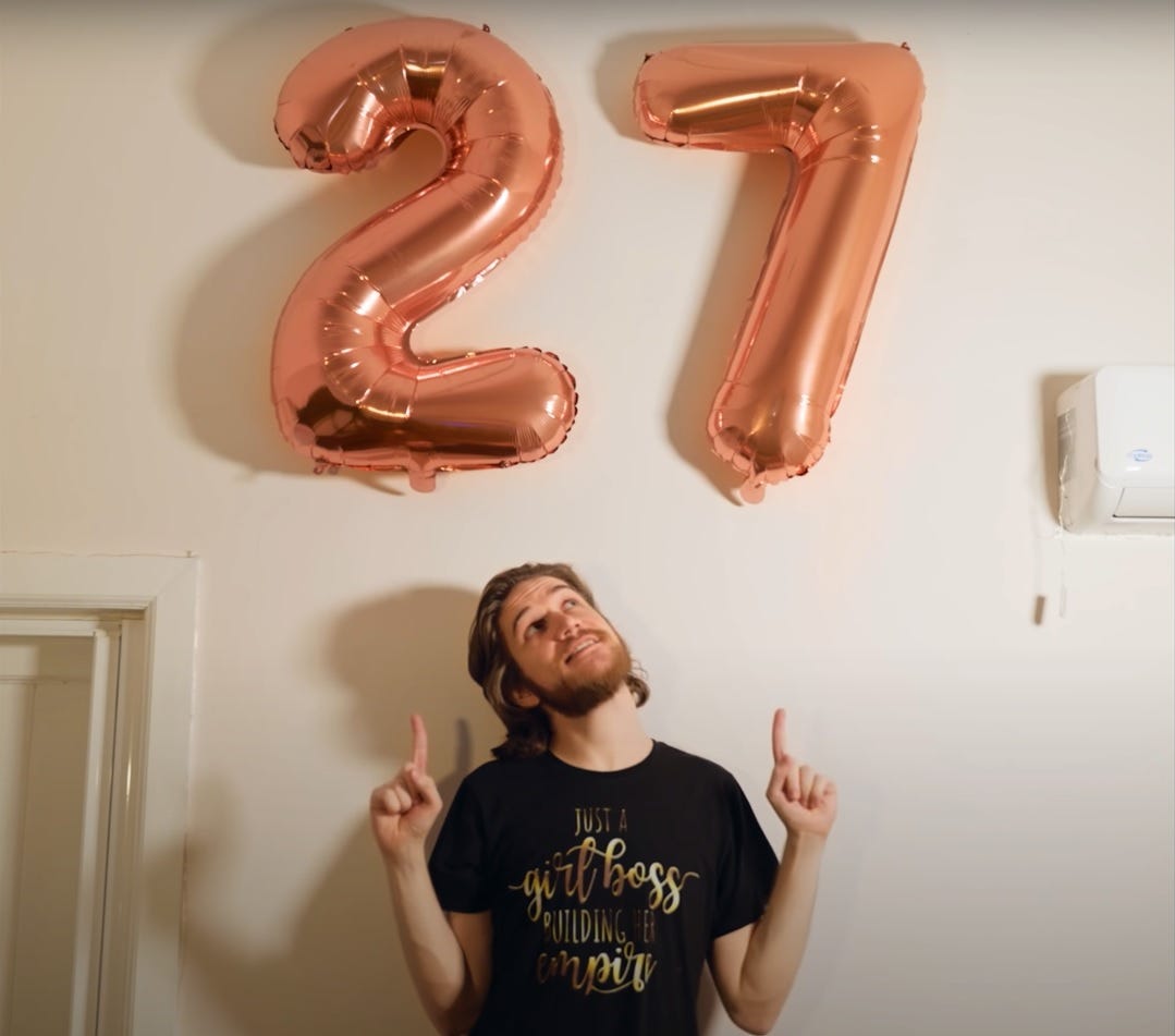 White Woman's Instagram White Woman's Instagram