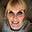 Janny van der Wal's avatar