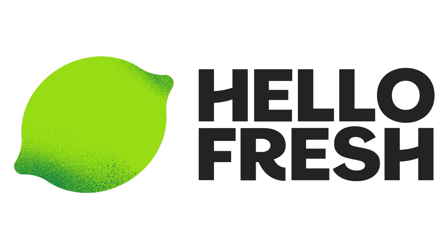 HelloFresh Logo and symbol, meaning, history, PNG, brand HelloFresh Logo and symbol, meaning, history, PNG, brand