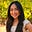 Amanda Natividad's avatar