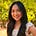 Amanda Natividad's avatar