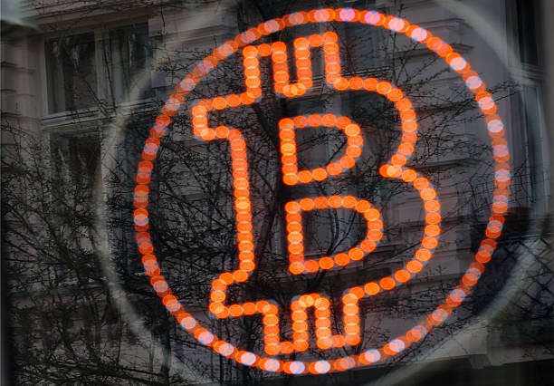 bitcoin led sign - bitcoin stock pictures, royalty-free photos & images bitcoin led sign - bitcoin stock pictures, royalty-free photos & images