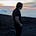 Braden Hendricks's avatar