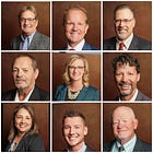 Votes to fire Watertown city manager shielded from public 