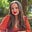 Avatar de Sue Ellen Cruz