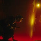 What Movies Can Look Like