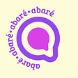 Abaré Jornalismo's avatar