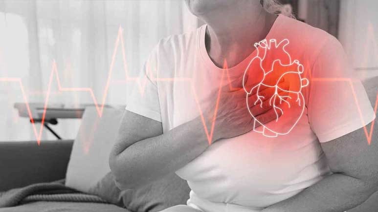 heart attacks strokes risk factors heart attacks strokes risk factors