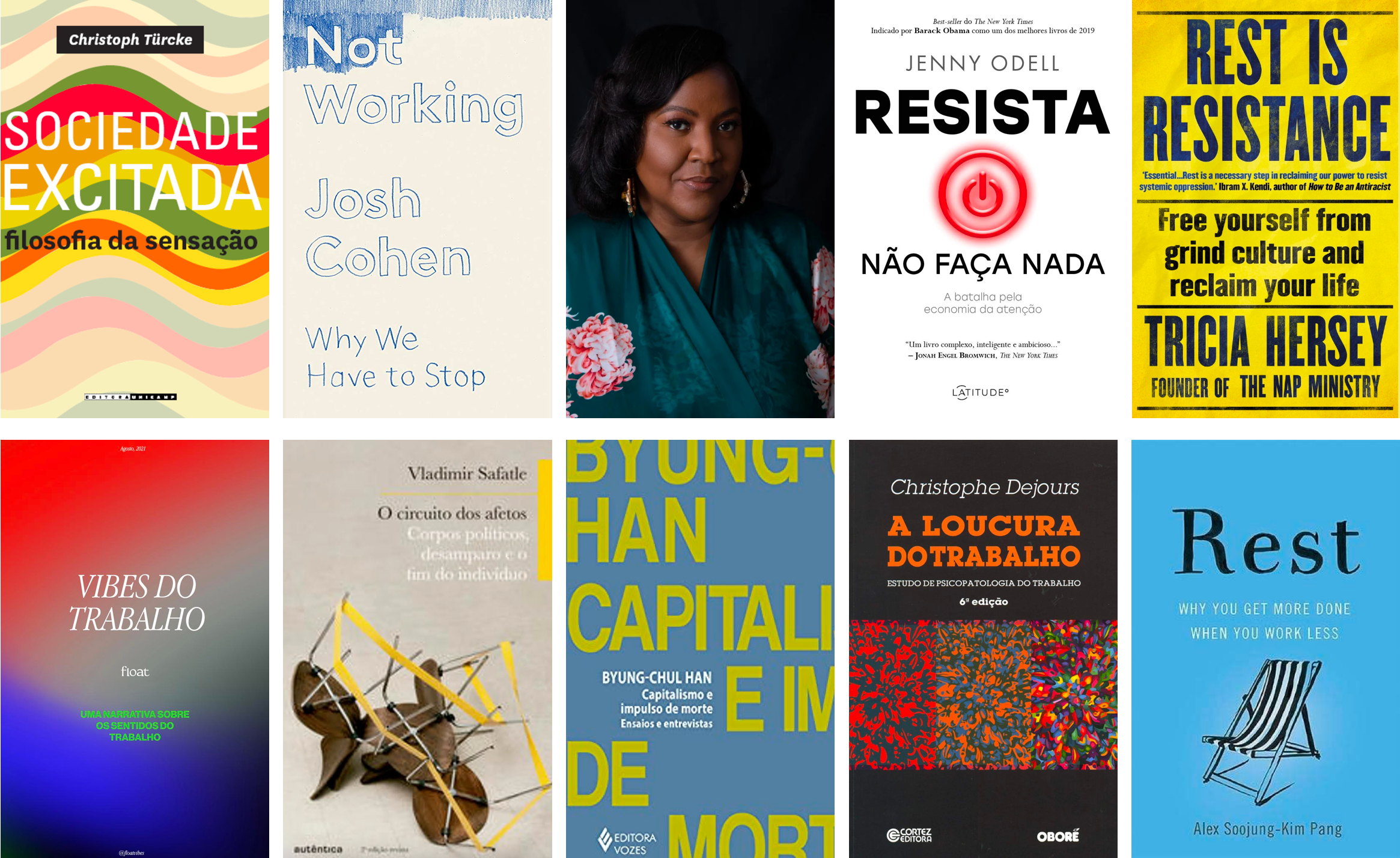 REFLEXÃO/HOMILIA DO DÉCIMO QUARTO DOMINGO DO TEMPO COMUM - Fr. Chinaka's  Media, image size:2330x1428