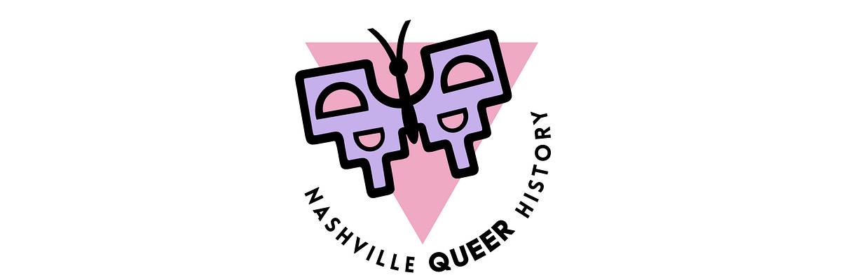 ANY OTHER WAY: Jackie Shane Weekend in Nashville, Sept. 20-22