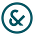 Flex & Flow's avatar