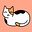 The Nest Homestead's avatar