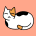 The Nest Homestead's avatar