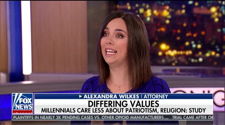 Fox News @ Night With Shannon Bream : FOXNEWSW : August 27, 2019  12:00am-1:00am PDT : Free Borrow & Streaming : Internet Archive