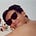 Alex Zhou's avatar