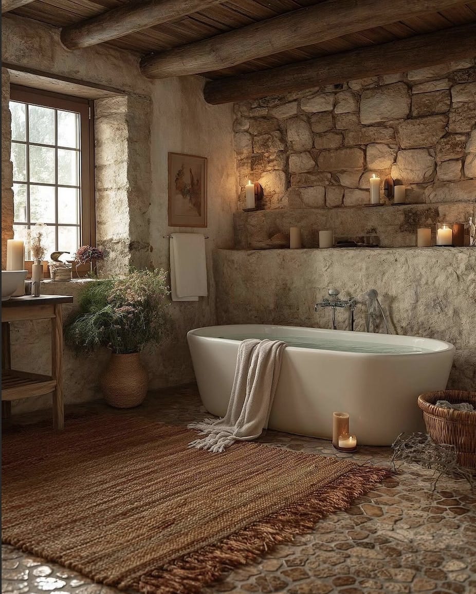 044: Walking the Path 044: Walking the Path