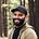 Hakeem Saleh's avatar
