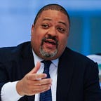 The North Star with Shaun King