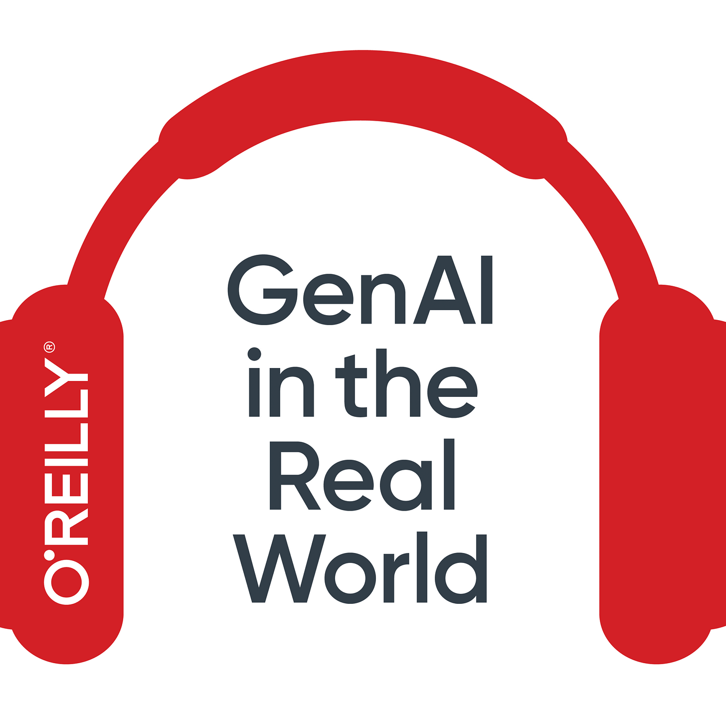 Generative AI in the Real World: Context Engineering with Drew Breunig