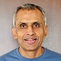 Vikram Srivats's avatar
