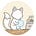 xg.li's avatar