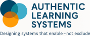 Authentic Learning Systems