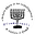 TheMossadIL's avatar