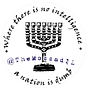TheMossadIL's avatar