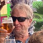 John Milsom's avatar