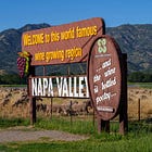 Under the Hood: Napa County's Schools Held Flat. Three Different Stories Made the Number.