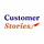 Customer Stories - Analyse, outils et best practices